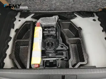 Photo 19 Peugeot 208  BlueHDi 100 S&S BVM6