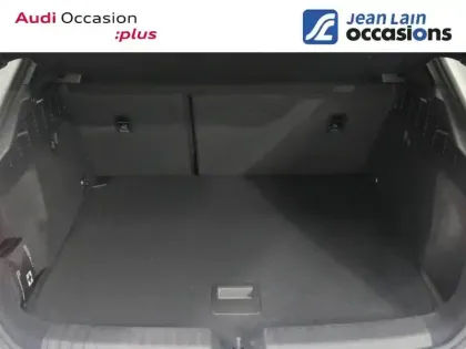 Photo 9 Audi A3  Sportback TFSI Mild Hybrid 116 S tronic 7