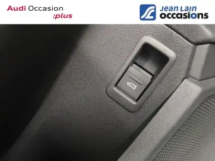 Photo 20 Audi A3  Sportback TFSI Mild Hybrid 116 S tronic 7