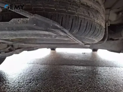 Photo 24 Peugeot Partner  FOURGON STANDARD 650 KG BLUEHDI 100 S&S BVM5