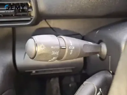 Photo 13 Peugeot Partner  FOURGON STANDARD 650 KG BLUEHDI 100 S&S BVM5