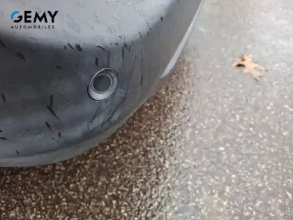 Photo 19 Peugeot Partner  FOURGON STANDARD 650 KG BLUEHDI 100 S&S BVM5