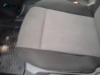 Photo 10 Peugeot Partner  FOURGON STANDARD 650 KG BLUEHDI 100 S&S BVM5