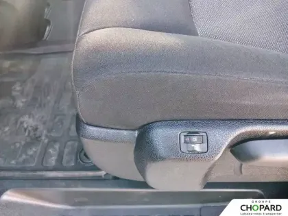 Photo 17 Peugeot Expert  FGN M BLUEHDI 180 S&S EAT8