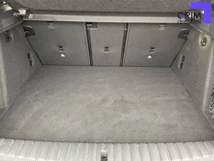 Photo 11 BMW Serie 1 120 170 ch DKG7