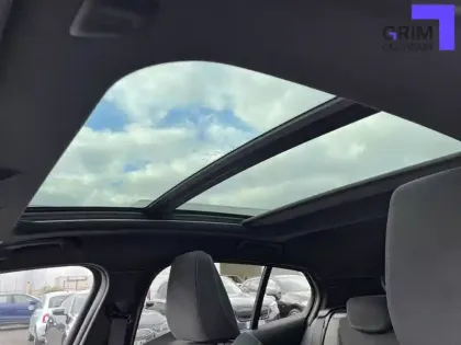 Photo 17 BMW Serie 1 120 170 ch DKG7