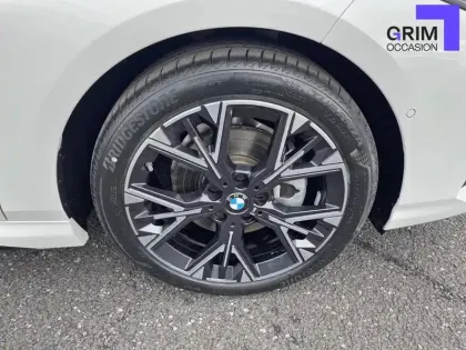 Photo 15 BMW Serie 1 120 170 ch DKG7