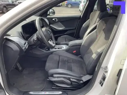 Photo 3 BMW Serie 1 120 170 ch DKG7