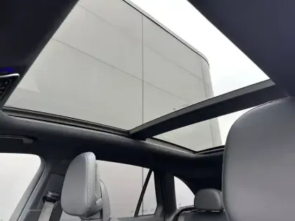 Photo 52 Mercedes Classe GLC GLC 300 de Hybrid EQ 9G-Tronic 4Matic