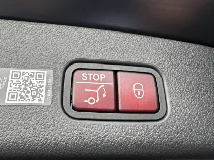 Photo 55 Mercedes Classe GLC GLC 300 de Hybrid EQ 9G-Tronic 4Matic