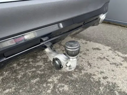 Photo 86 Mercedes Classe GLC GLC 300 de Hybrid EQ 9G-Tronic 4Matic