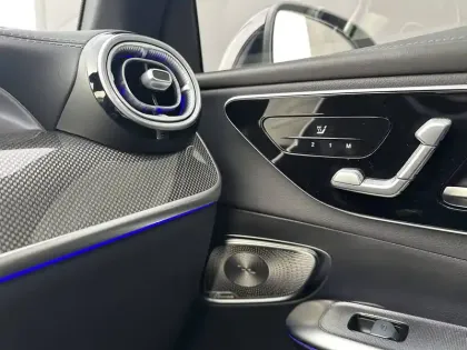 Photo 79 Mercedes Classe GLC GLC 300 de Hybrid EQ 9G-Tronic 4Matic