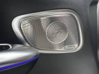 Photo 72 Mercedes Classe GLC GLC 300 de Hybrid EQ 9G-Tronic 4Matic