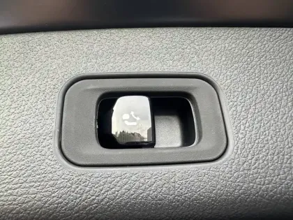 Photo 56 Mercedes Classe GLC GLC 300 de Hybrid EQ 9G-Tronic 4Matic