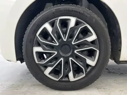 Photo 69 Toyota Aygo  1.0 VVT-i