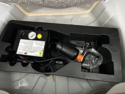 Photo 59 Toyota Aygo  1.0 VVT-i