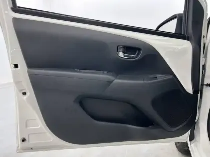 Photo 61 Toyota Aygo  1.0 VVT-i