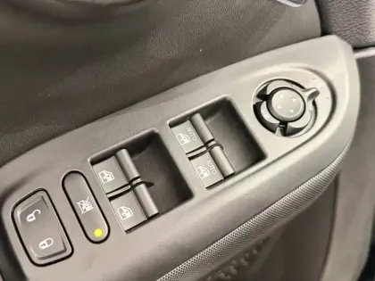 Photo 32 Fiat 500x  1.0 FireFly Turbo T3 120 ch