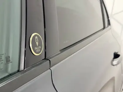 Photo 37 Fiat 500x  1.0 FireFly Turbo T3 120 ch