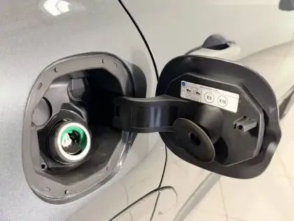 Photo 26 Fiat 500x  1.0 FireFly Turbo T3 120 ch