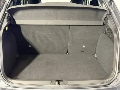 Photo 8 Fiat 500x  1.0 FireFly Turbo T3 120 ch