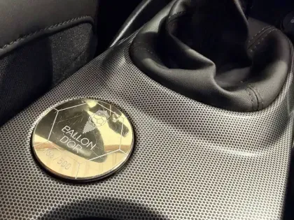 Photo 11 Fiat 500x  1.0 FireFly Turbo T3 120 ch