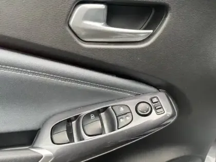 Photo 14 Nissan Juke  DIG-T 114