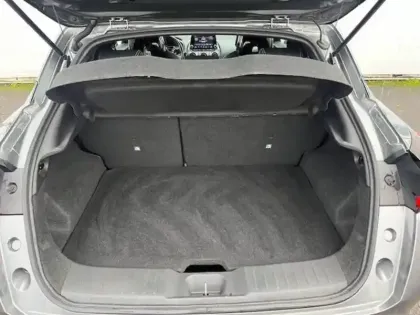 Photo 17 Nissan Juke  DIG-T 114