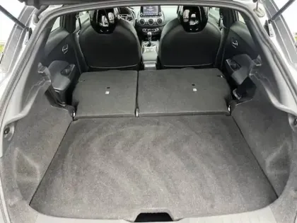 Photo 19 Nissan Juke  DIG-T 114