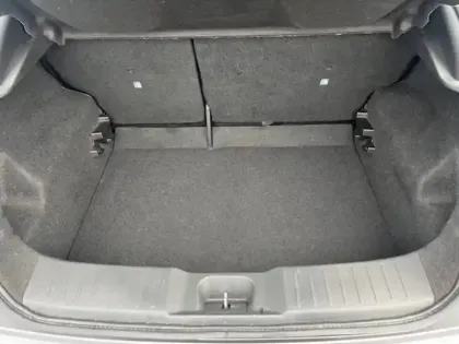 Photo 18 Nissan Juke  DIG-T 114