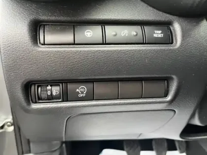 Photo 15 Nissan Juke  DIG-T 114