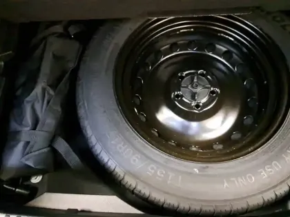 Photo 20 Renault Austral  mild hybrid 160 auto