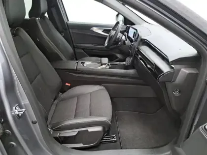 Photo 25 Renault Austral  mild hybrid 160 auto