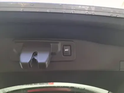 Photo 21 Renault Austral  mild hybrid 160 auto