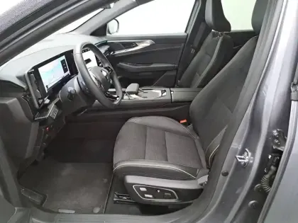 Photo 28 Renault Austral  mild hybrid 160 auto