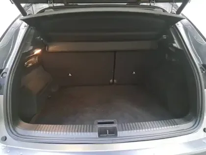 Photo 19 Renault Austral  mild hybrid 160 auto