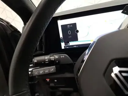 Photo 32 Renault Austral  mild hybrid 160 auto