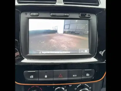 Photo 19 Dacia Spring Gén. I (BBG) Ph1 Confort Plus 5