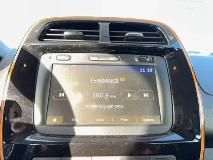 Photo 22 Dacia Spring  Achat Intégral