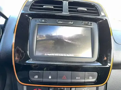 Photo 26 Dacia Spring  Achat Intégral