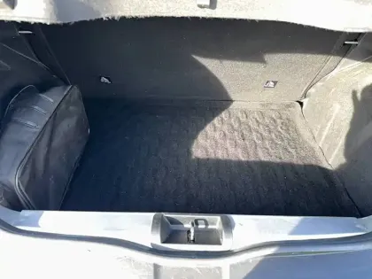 Photo 23 Dacia Spring  Achat Intégral