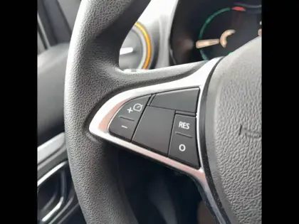 Photo 14 Dacia Spring Gén. I (BBG) Ph1 Confort Plus 5