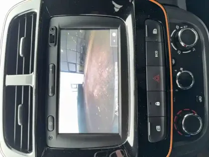 Photo 12 Dacia Spring  Achat Intégral