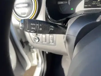 Photo 21 Dacia Spring  Achat Intégral