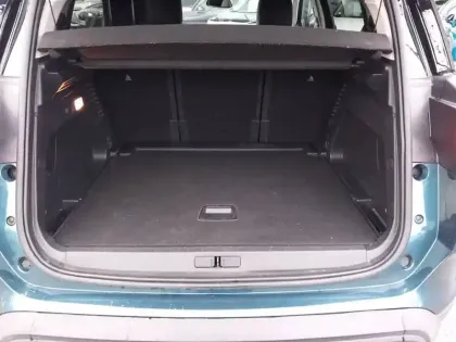 Photo 16 Citroën C5 aircross  PureTech 130 S&S BVM6