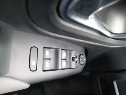 Photo 18 Citroën C5 aircross  PureTech 130 S&S BVM6