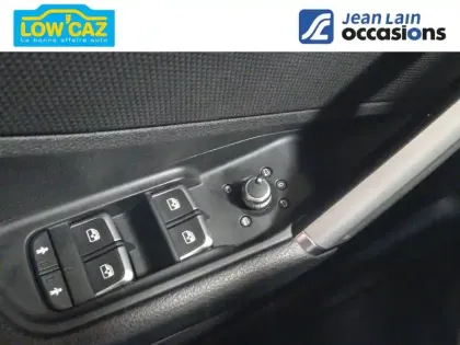 Photo 18 Audi Q2  35 TFSI 150 S tronic 7