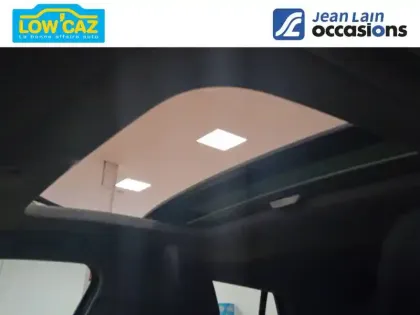 Photo 19 Audi Q2  35 TFSI 150 S tronic 7