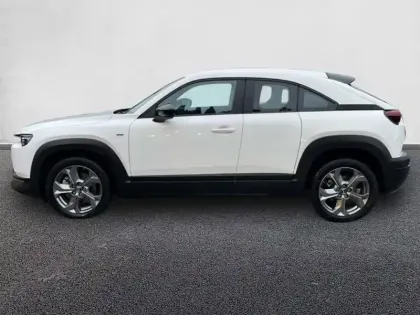 Photo 18 Fiat 500 C e 95 ch