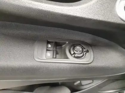 Photo 23 Fiat 500 C e 95 ch